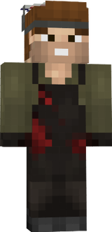 ad