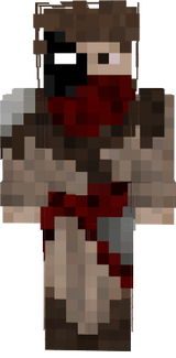 ThipixZ