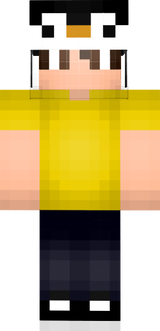 zSamuelz