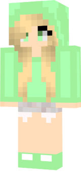 Jade