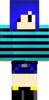 nacchikris