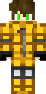 WaffelArmy