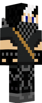 tyrik