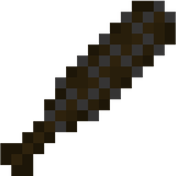 spiked bat v2