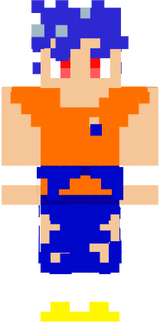 VegitoSuper