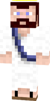 Jesus