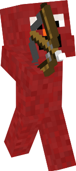 elmo