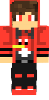 redplay naoborot