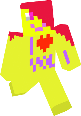 Preview of texture: iCore