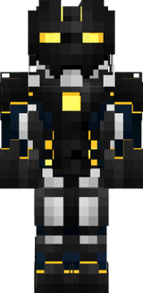 aironman