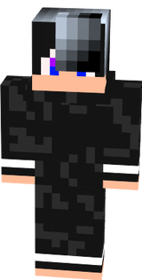 ;-;