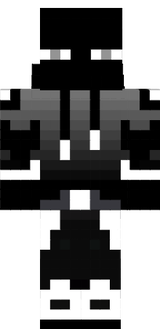 фыа