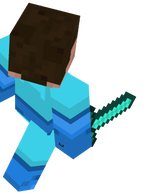 dia noob