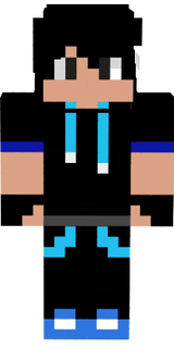 kons