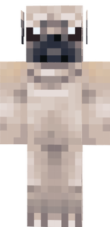 char