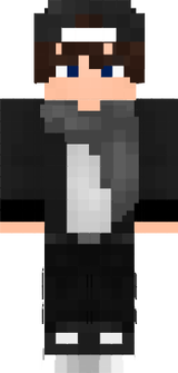 trt