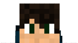 naruto png