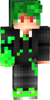 Preview of texture: minecraft