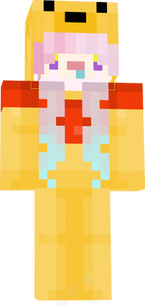 15123