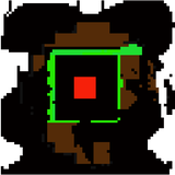 dark matter