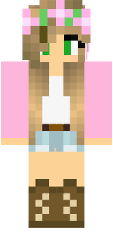 grilskin