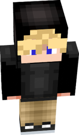 Moon_Strifer