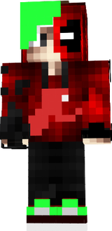gadfy