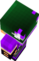 frankino