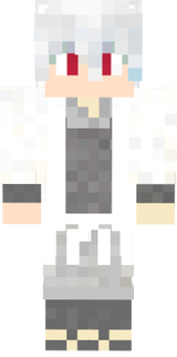 er