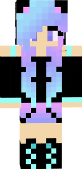 erg
