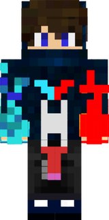 Sokolo