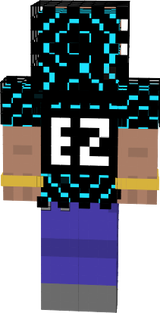 00001C