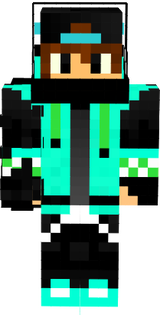 Heitor