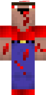 noob.exe