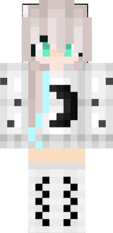 aaaah