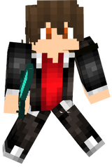Skere bro