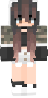 PunchSy_