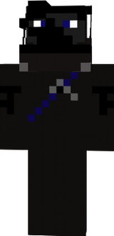 sniper pro