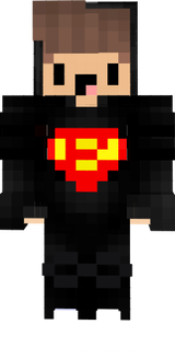 Toninoob