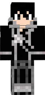 kireto
