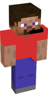 Stevo