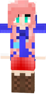 PearPeafno4