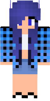 LpsTatum