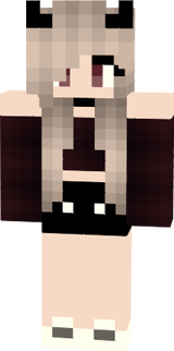 teufel
