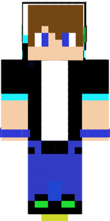 LuttiHD