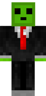 sa