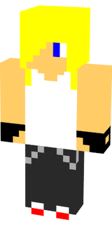 Firesheese