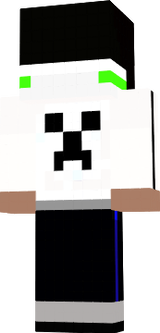 char