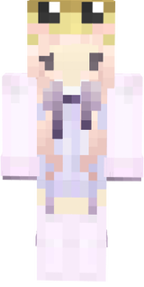sakura1