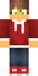 JohnJoe
